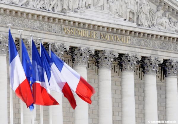 Assemblée nationale : Paysages de France auditionnée sur la « capacité des associations à agir en justice »
